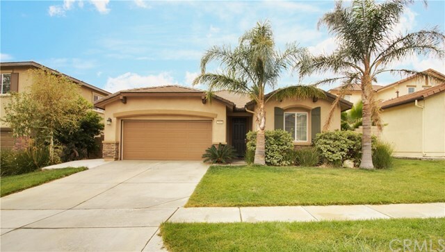 Property Photo:  3861 White Ash Road  CA 92407 