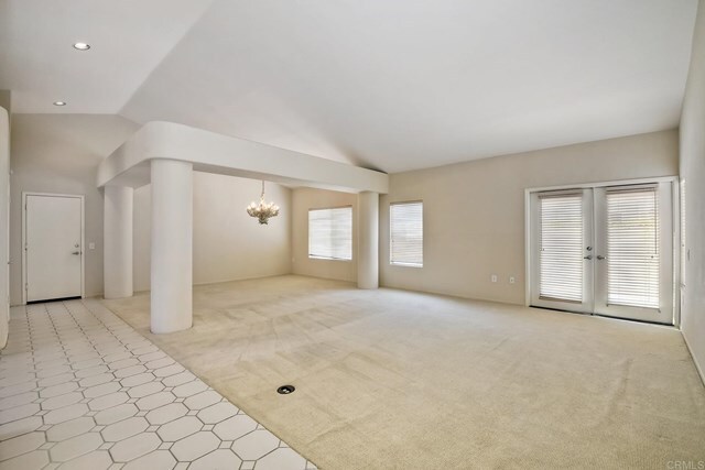 Property Photo: 4930 Tilos Way CA 92056