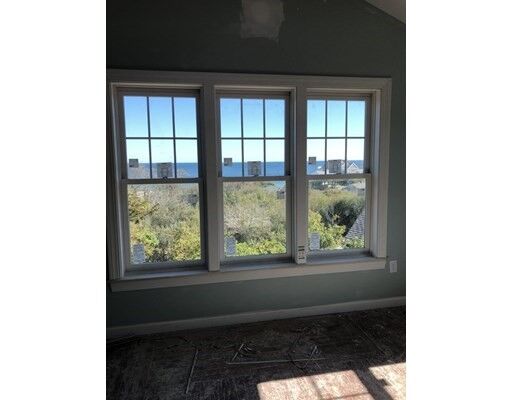 Property Photo:  1 Allen Dr  MA 02360 