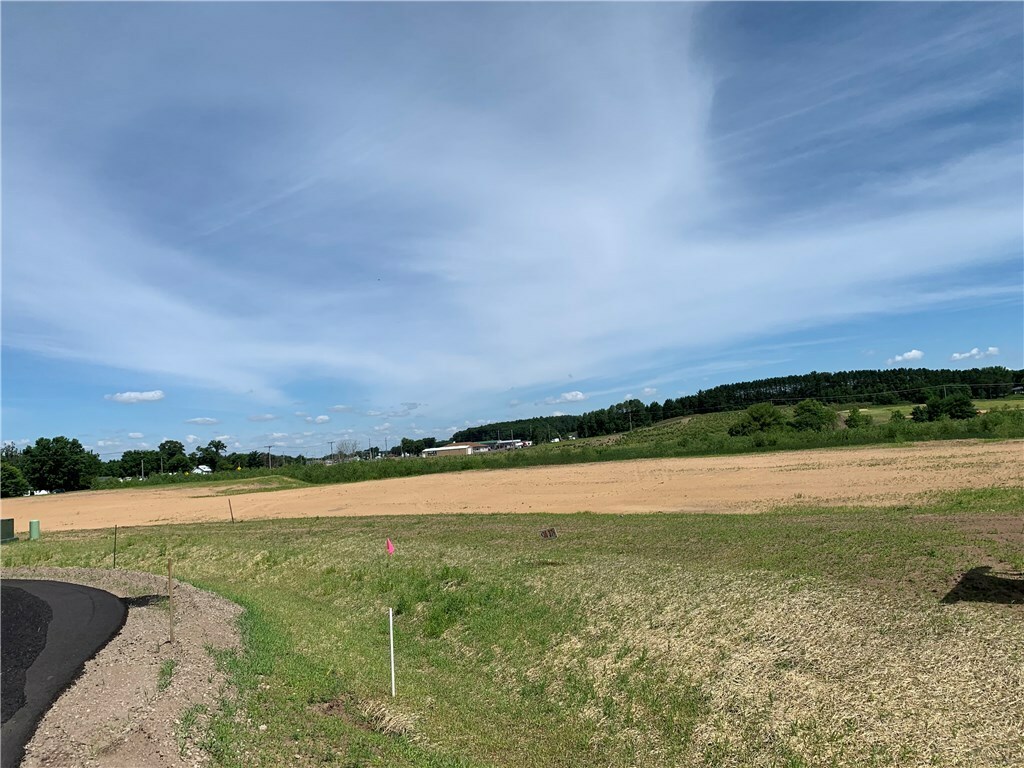 Property Photo:
