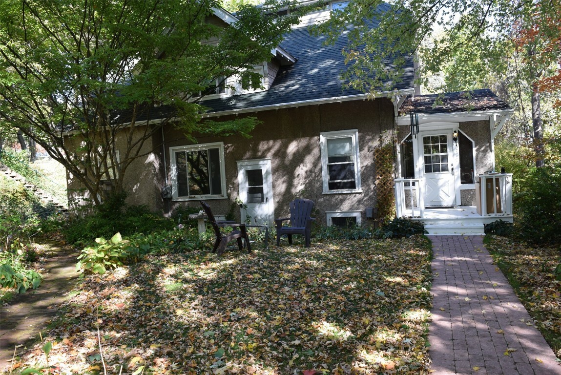 Property Photo:  3717 Watson Boulevard  NY 13760 