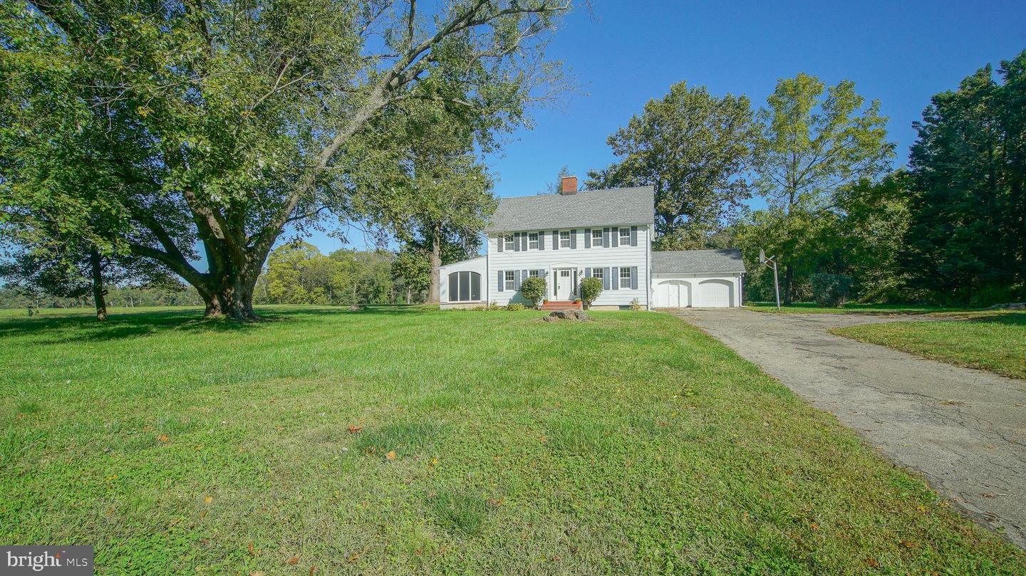 Property Photo: 25616 Howell Point Road MD 21610