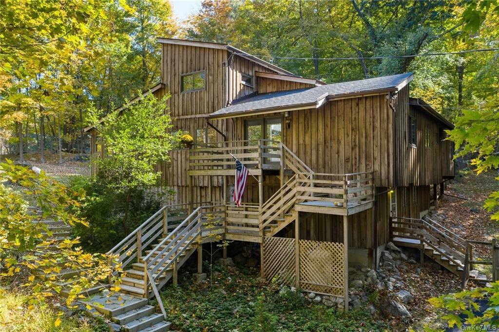 56 Chardavoyne Road  Warwick NY 10990 photo