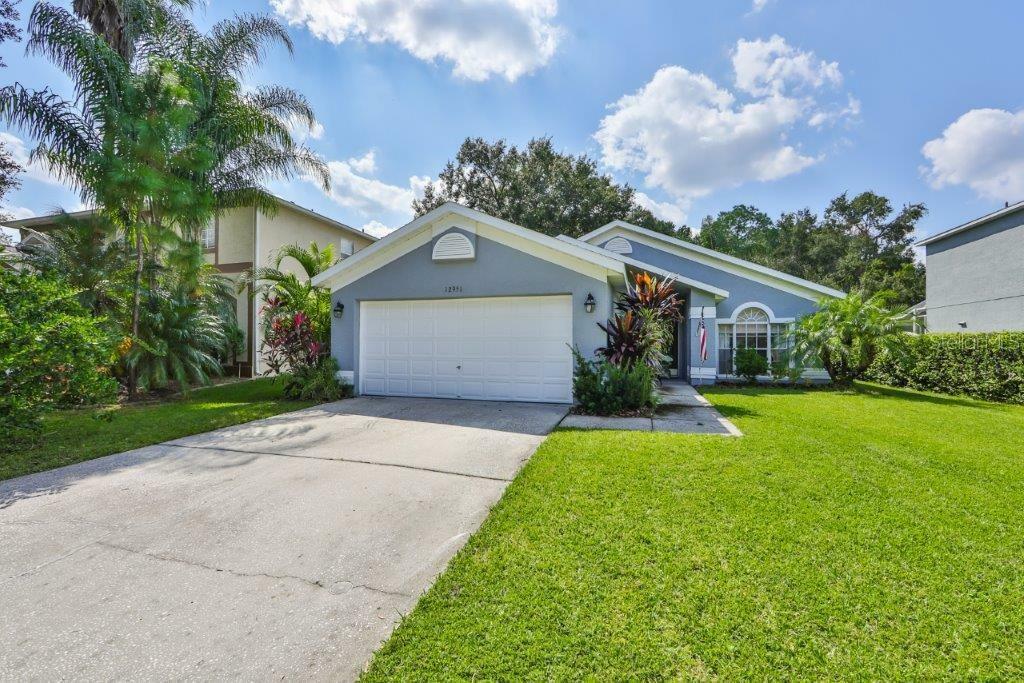 Property Photo:  12951 Royal George Avenue  FL 33556 