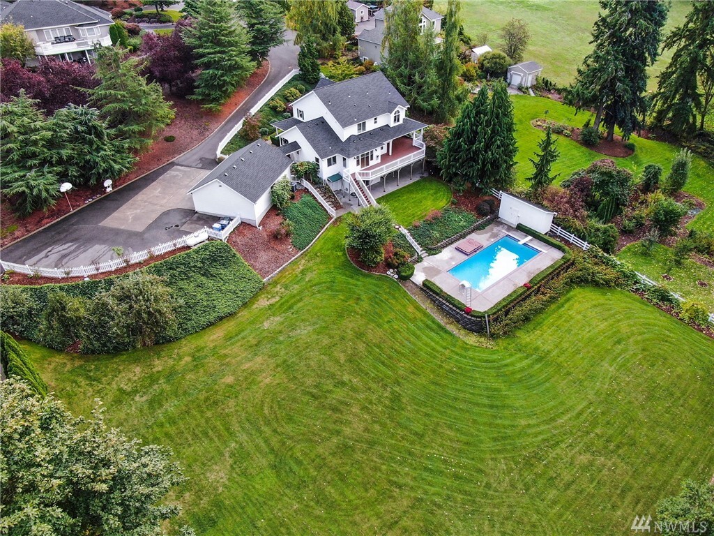 Property Photo:  3415 60th St Ct E  WA 98443 