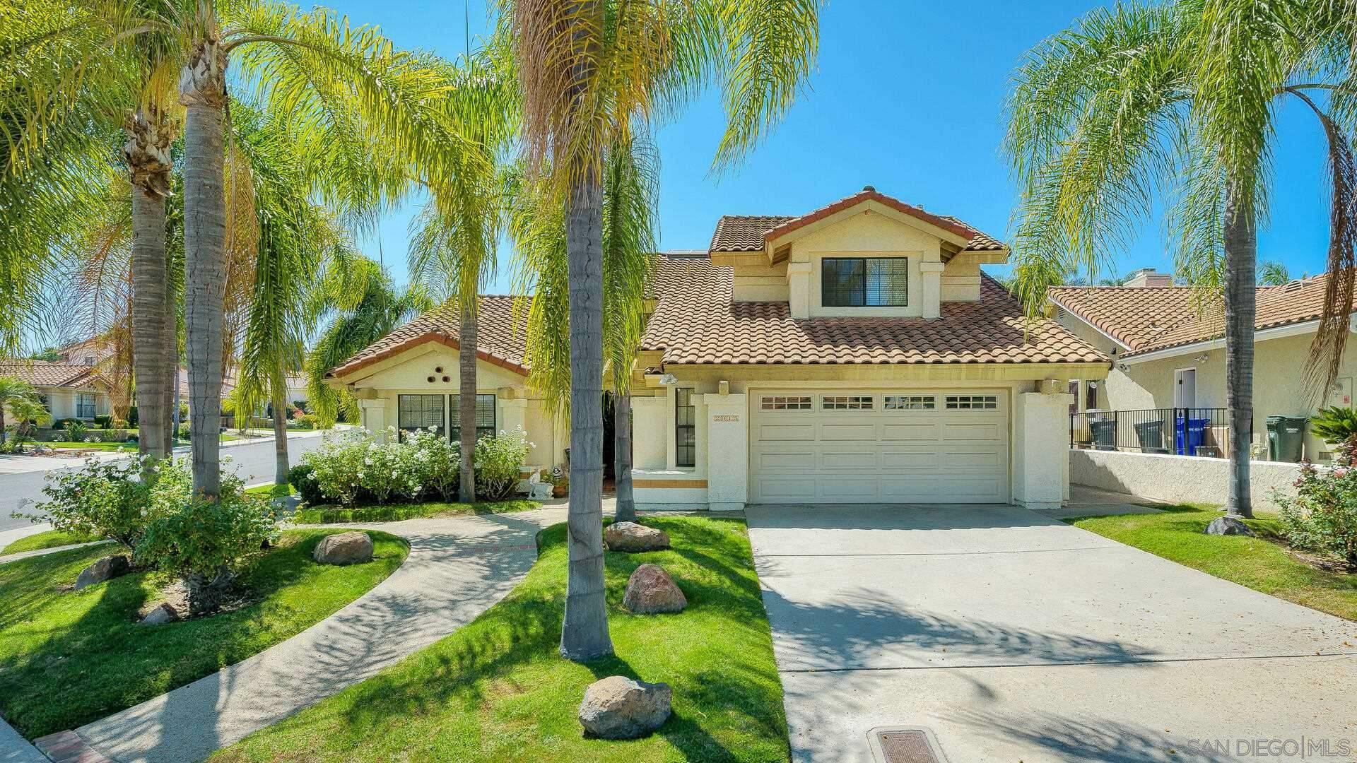 2015 Balboa Cir  Vista CA 92081 photo