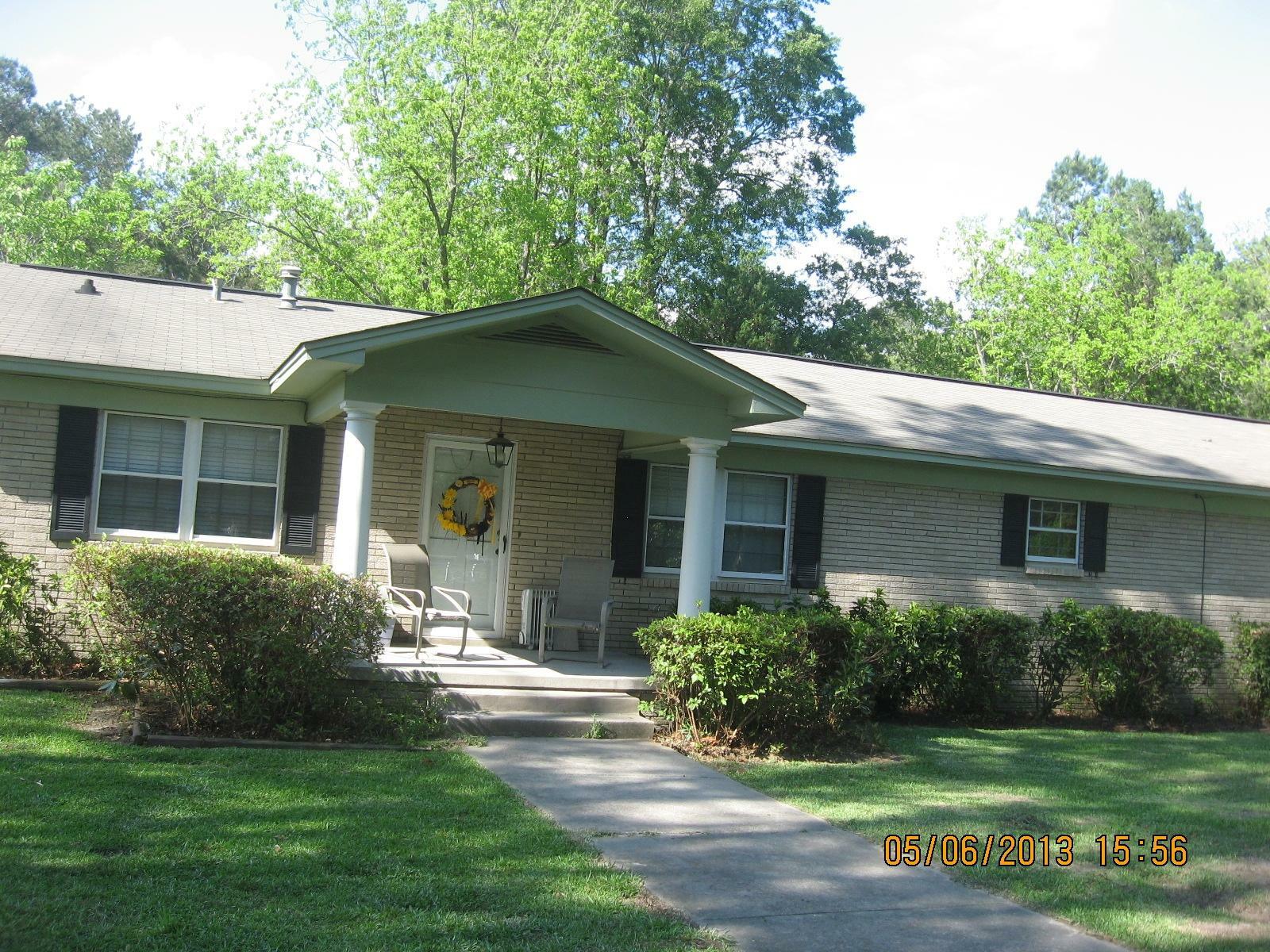 Property Photo:  5019 W 4th St.  MS 39402 