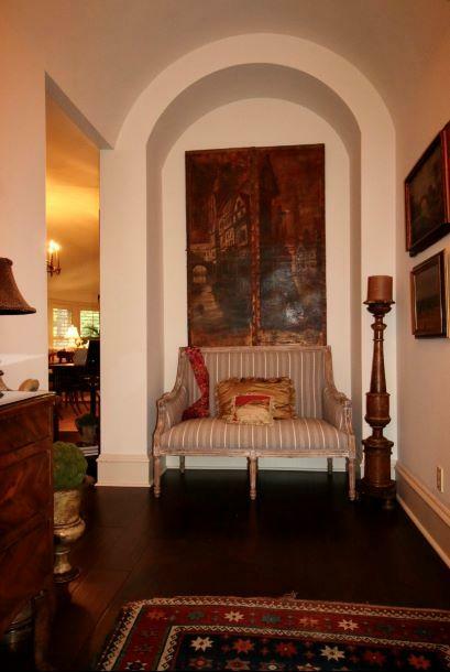 Property Photo:  333 Laurel Road  NC 28387 