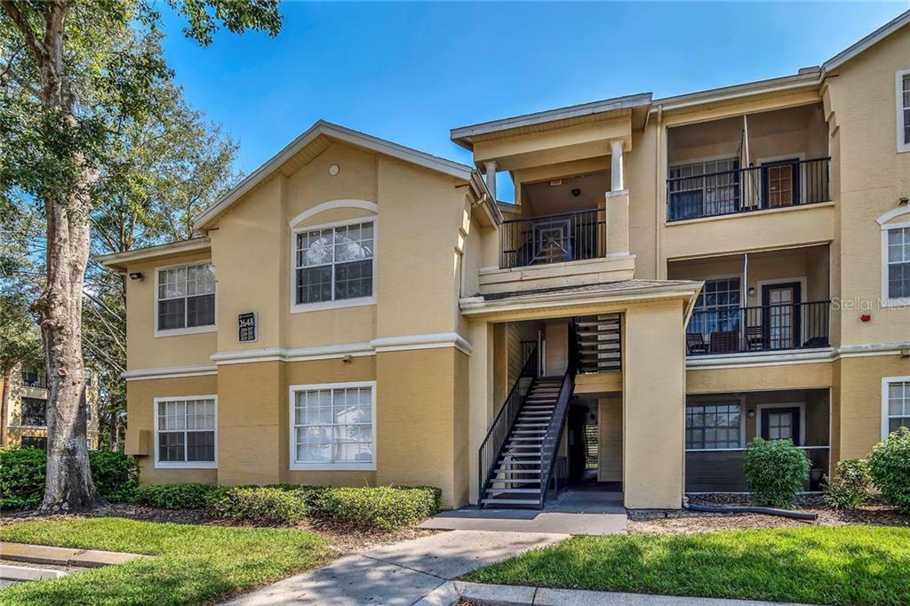 Property Photo:  2648 Robert Trent Jones Drive 221  FL 32835 