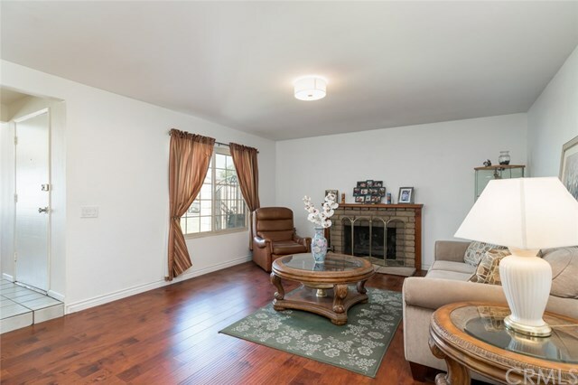 Property Photo: 8269 Amethyst Avenue CA 91730