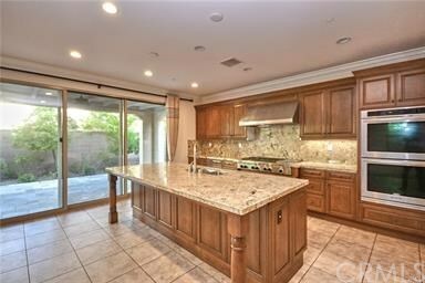 Property Photo: 53 Weston CA 92620