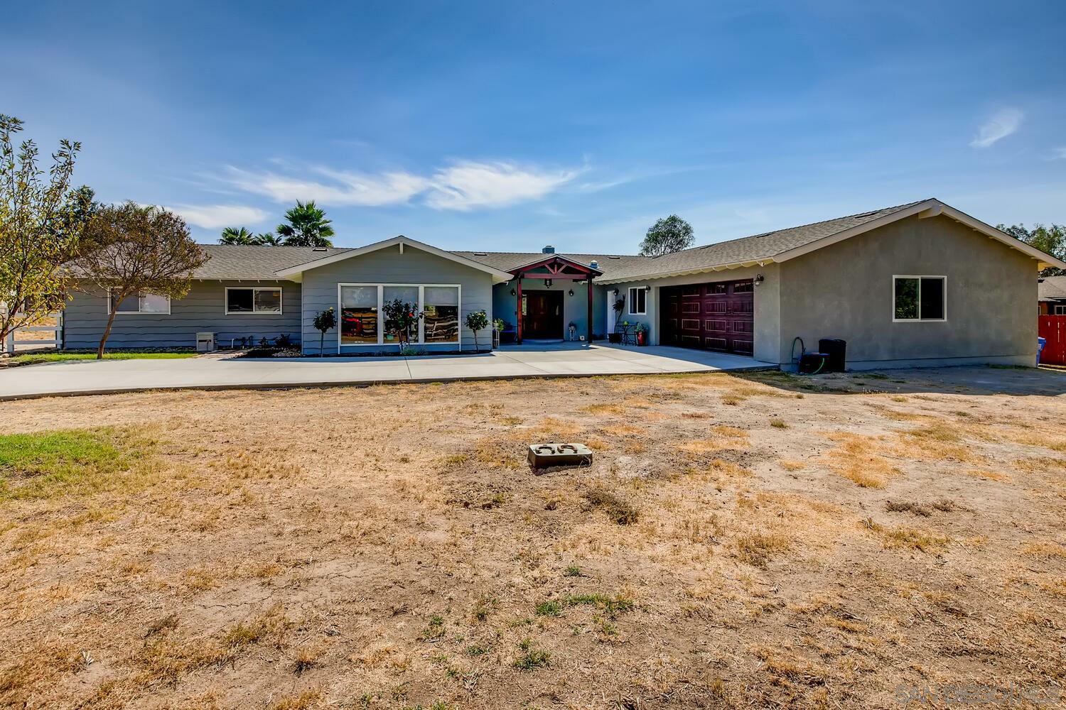 1078 5th St  Ramona CA 92065 photo