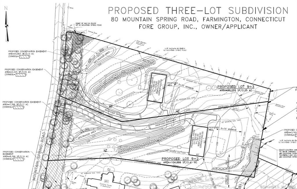 Property Photo:  88 Mountain Spring Road  CT 06032 