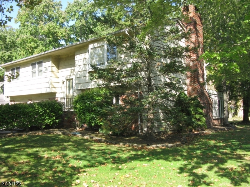 Property Photo: 42 Polhemus Ter NJ 07981