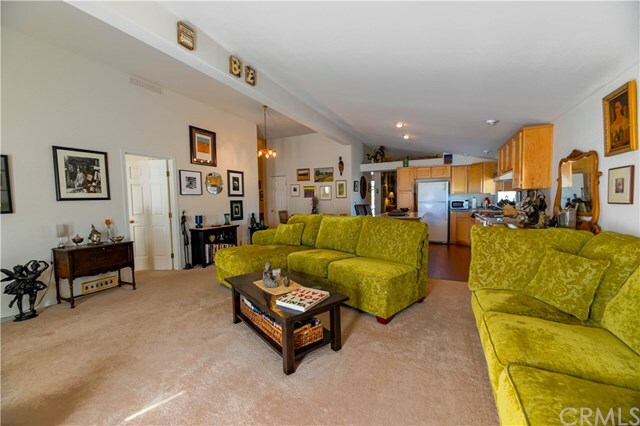 Property Photo: 215 Lakeview Drive CA 95453