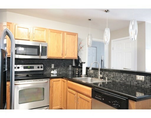 Property Photo:  84 Aborn St 2303  MA 01960 