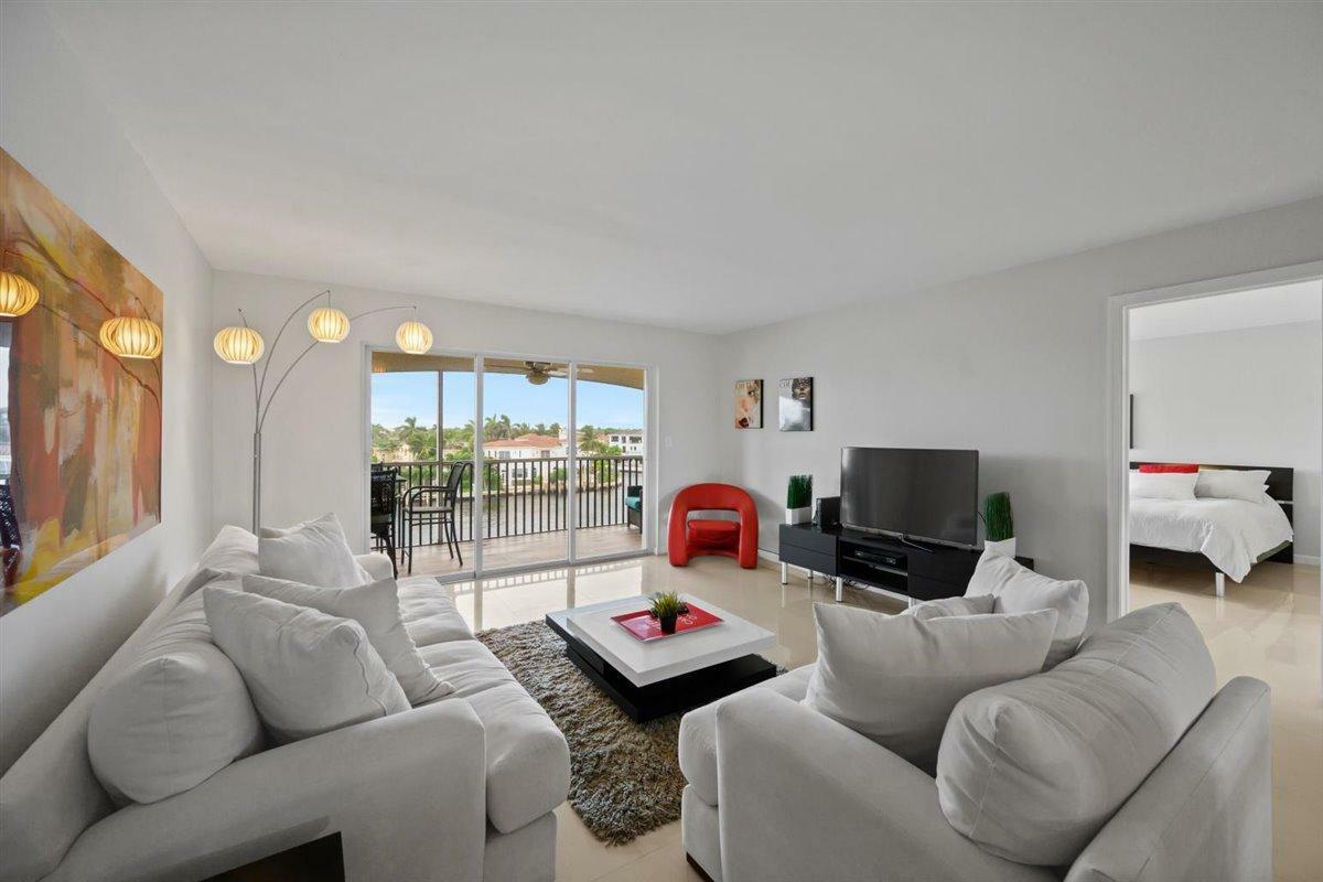 Property Photo: 2871 N Ocean Boulevard R454 FL 33431
