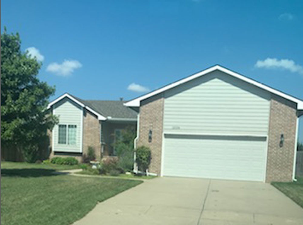 Property Photo:  12034 W Grant Ct  KS 67235 