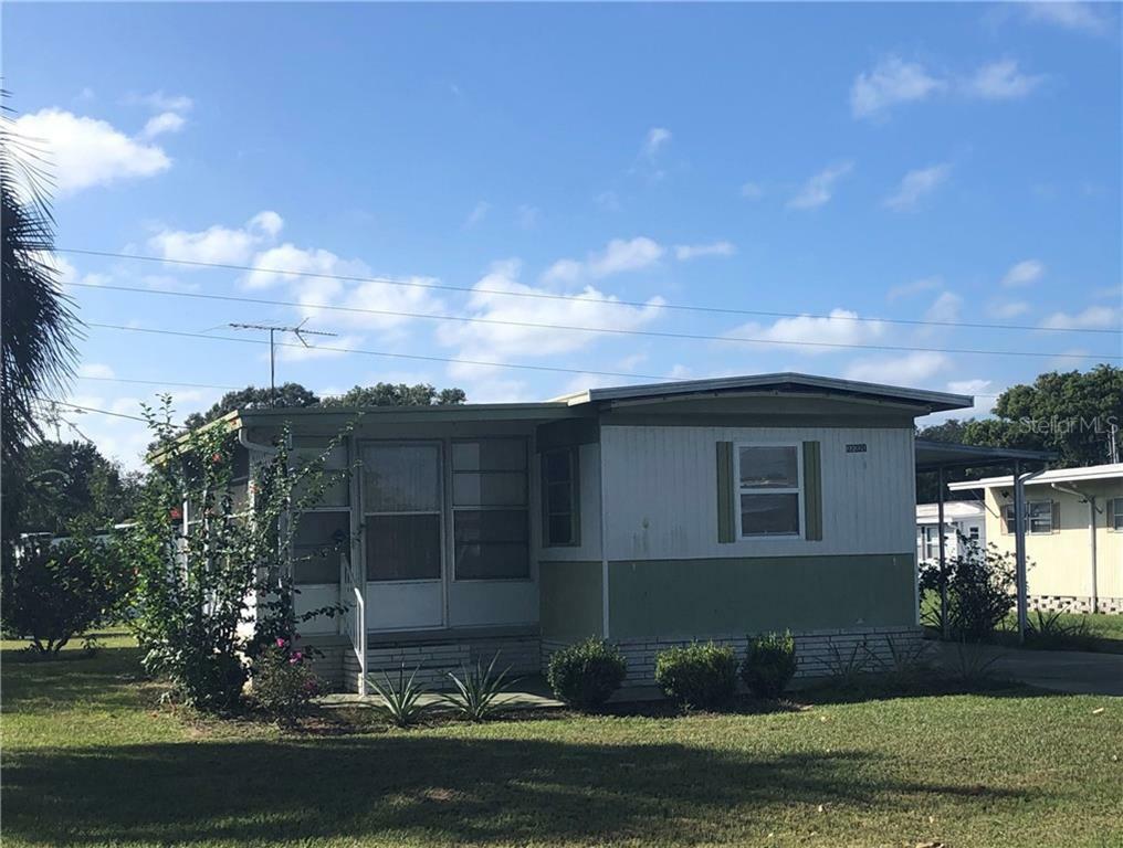 37320 8th Avenue  Zephyrhills FL 33542 photo