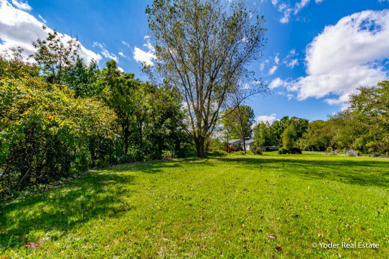 Property Photo:  4435 Causeway Drive  MI 49331 