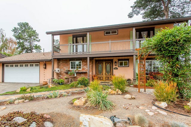 Property Photo:  106 W Columbia Road  CA 91360 