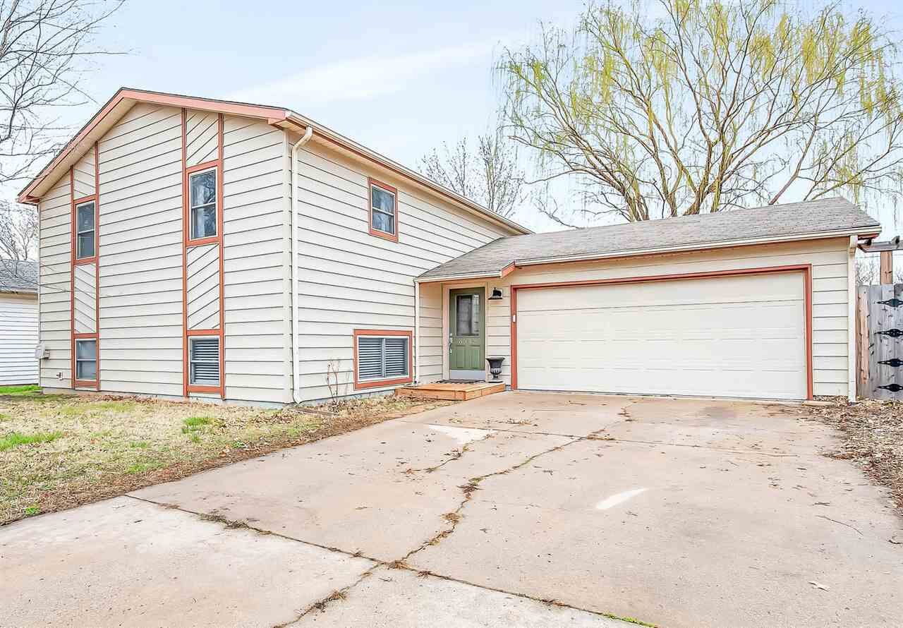 Property Photo:  6342 Ulysses  KS 67219