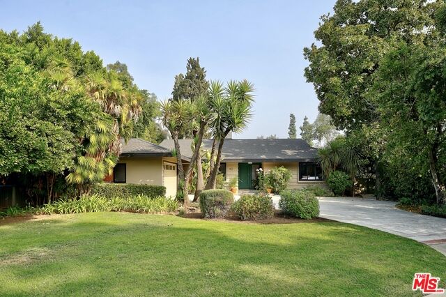 Property Photo:  412 Hermosa Pl  CA 91030 