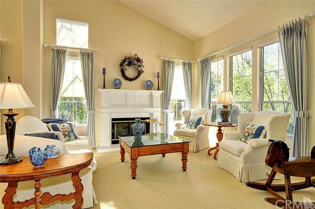 Property Photo:  2554 Littlefield Court Court  CA 91362 