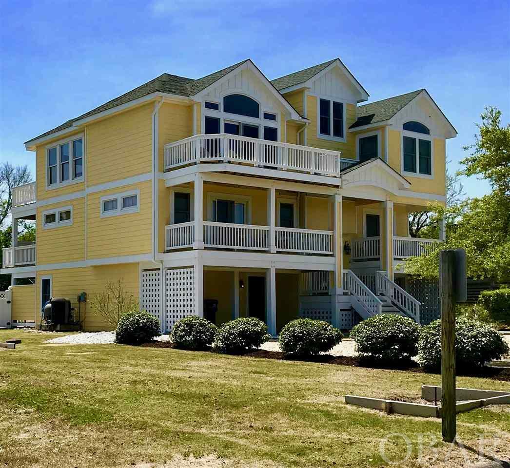 Property Photo: 119 Marlin Drive Lot 49 NC 27949