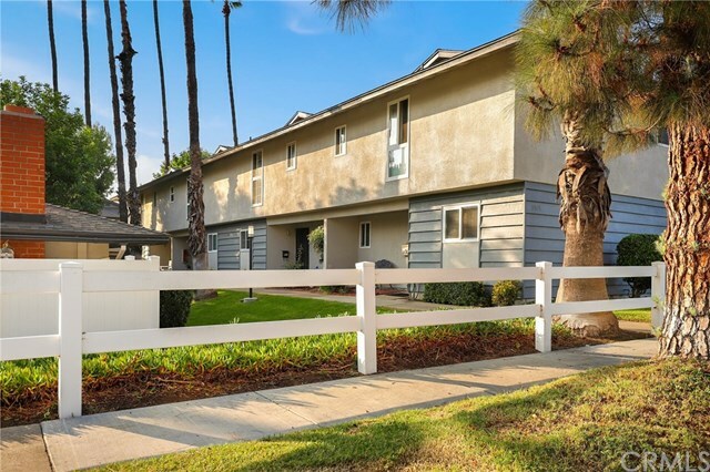 Property Photo:  1515 Prospect Avenue C  CA 92870 