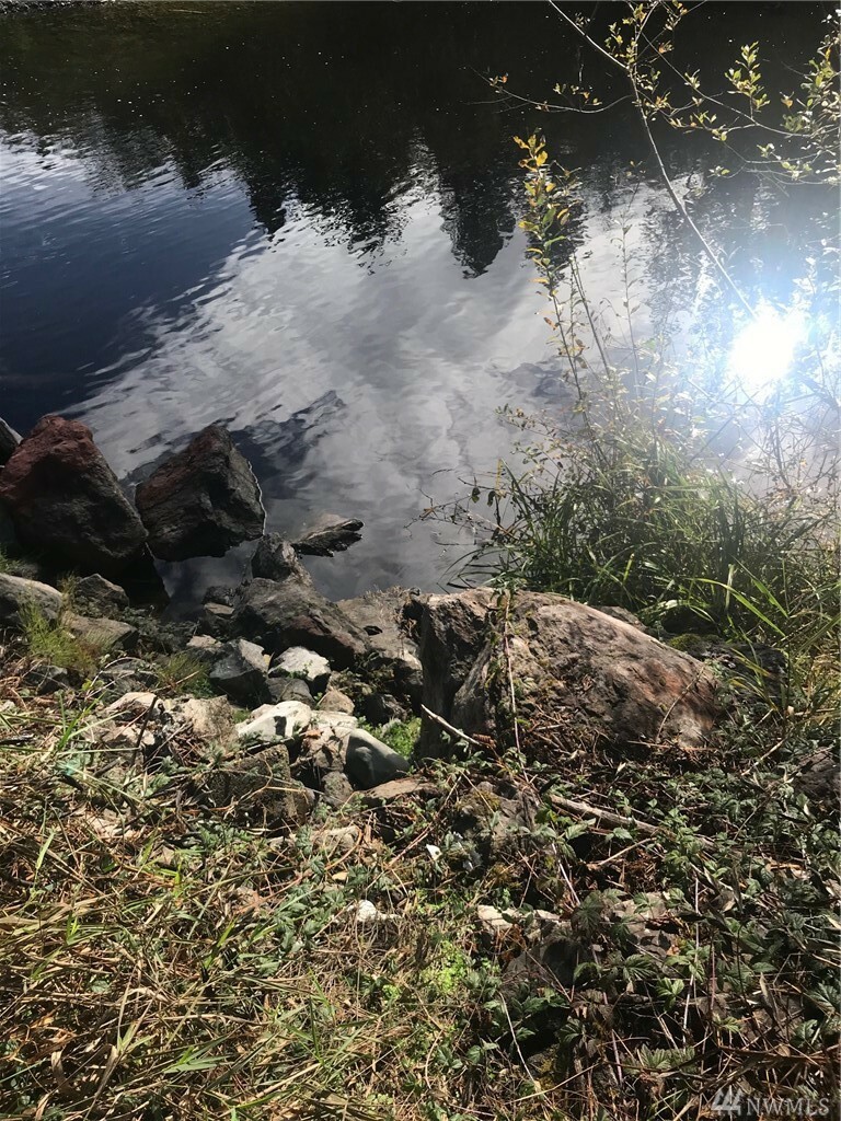 Property Photo: 1971 NE Tahuya River Dr WA 98588