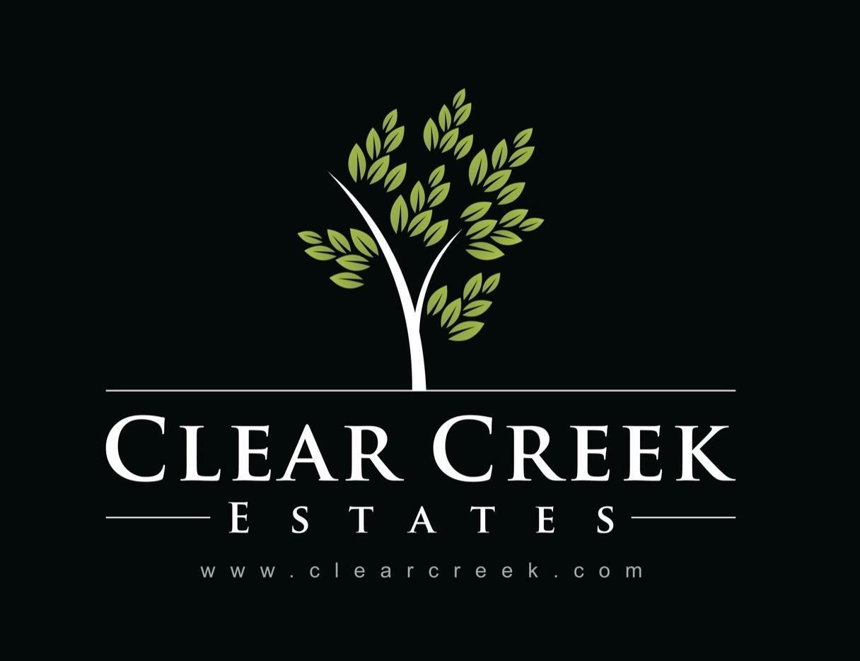 Lot 143 Clear Creek Estates  Columbia MO 65203 photo
