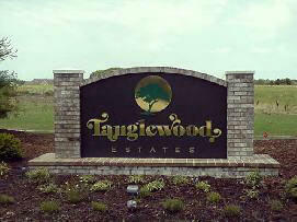 Property Photo:  Lot 91 Tanglewood Way  MO 65251 