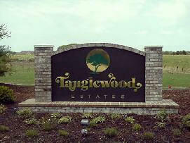 Property Photo:  Lot 116 Tanglewood Way  MO 65251 