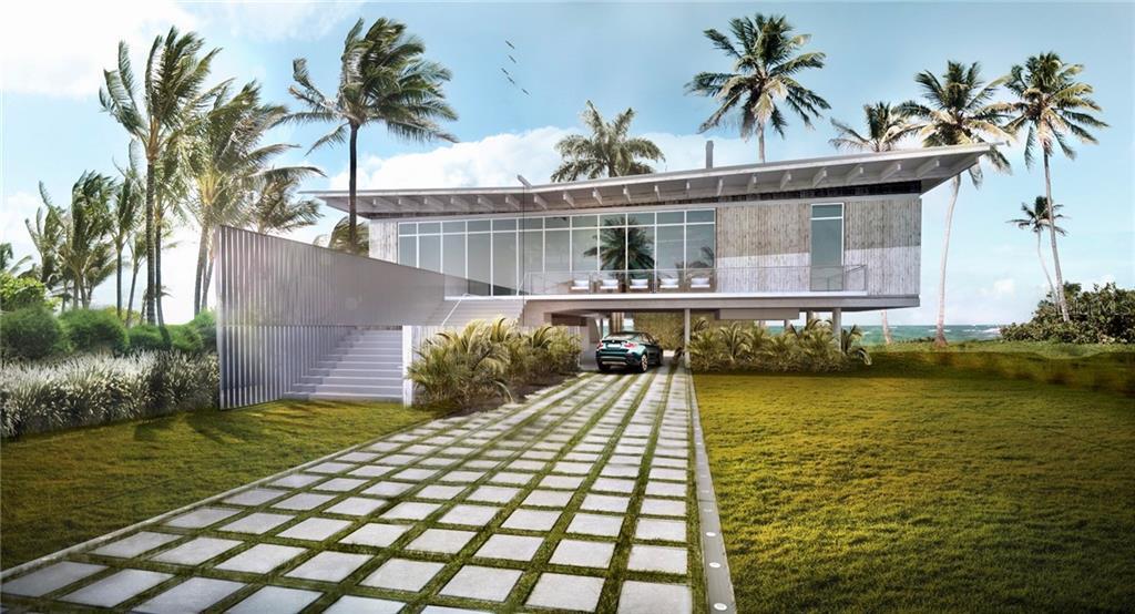 Property Photo: 3975 Shell Road South Lot FL 34242