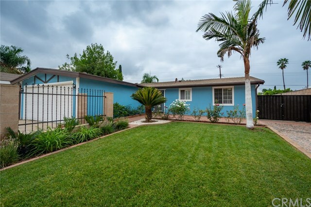 Property Photo:  3572 Windsong Street  CA 92879 