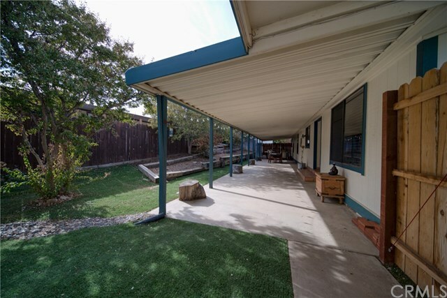 Property Photo:  33745 Windmill Road  CA 92595 