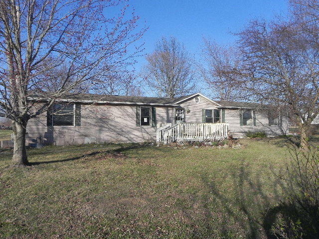 219 Hwy 87  Jamestown MO 65046 photo