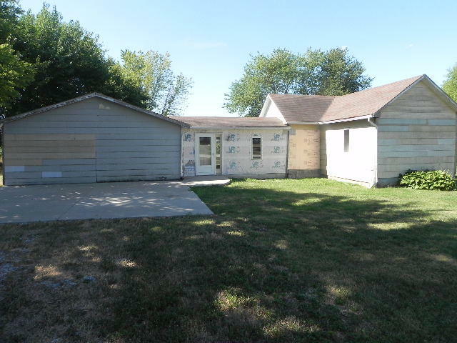 258 Lacy St  Prairie Home MO 65068 photo