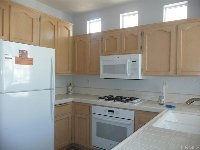 Property Photo: 12676 Springbrook Dr A CA 92128