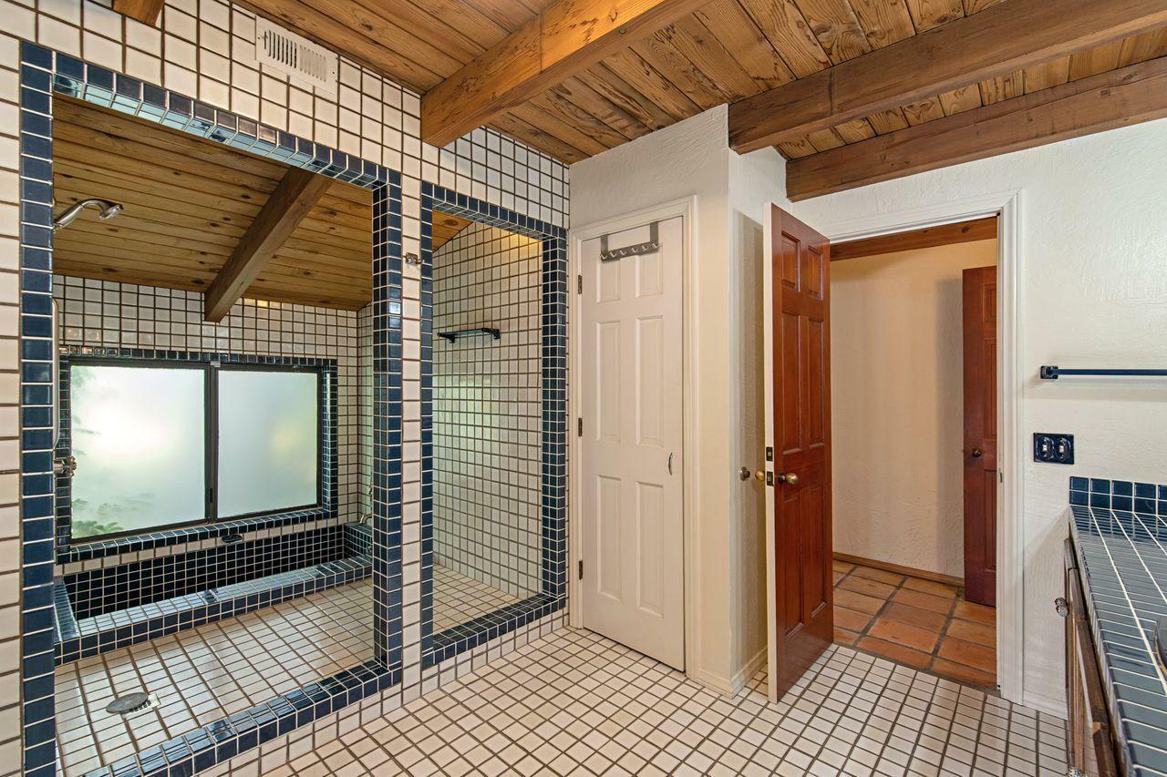 48701 San Lucas Street  La Quinta CA 92253 photo