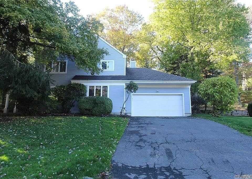 Property Photo:  1 Elizabeth Court  NY 10562 