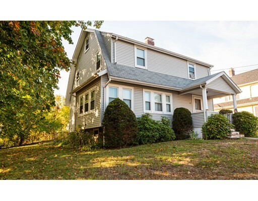 Property Photo:  49 Magnolia Ave  MA 01904 