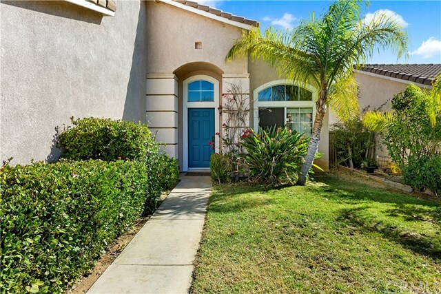 Property Photo:  29022 Rolando Street  CA 92530 