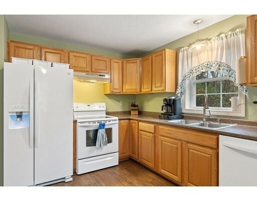 Property Photo:  447 Harvard Ave  MA 01331 