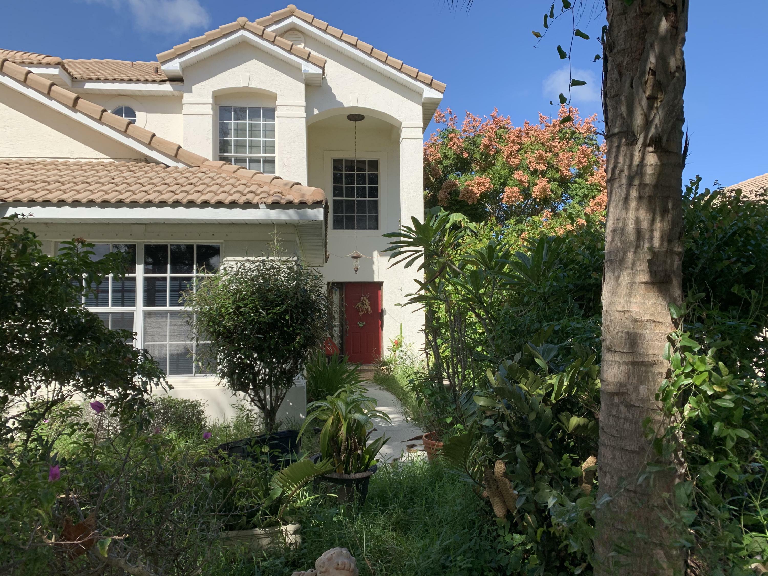 Property Photo:  1155 Anchor Point  FL 33444 