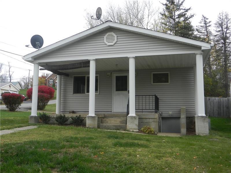 Property Photo: 384 Margaret PA 15046
