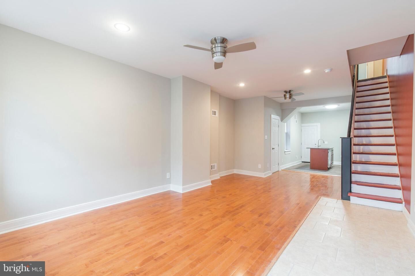 Property Photo:  830 N Brooklyn Street  PA 19104 