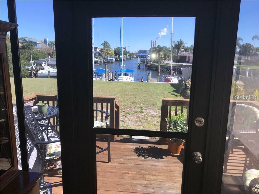 Property Photo:  1061 Apollo Beach Boulevard 1061  FL 33572 