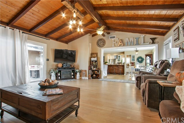 Property Photo: 8419 Santa Berta Way CA 90620